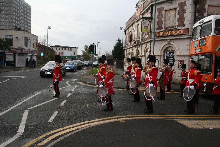 Images/REMEMBRANCE 2009 013 copy.jpg